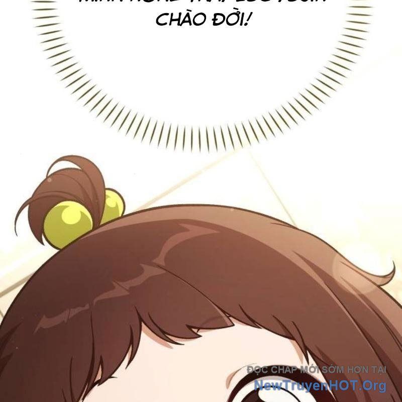 Thiên Tài Bình Dị [Chap 37-39]