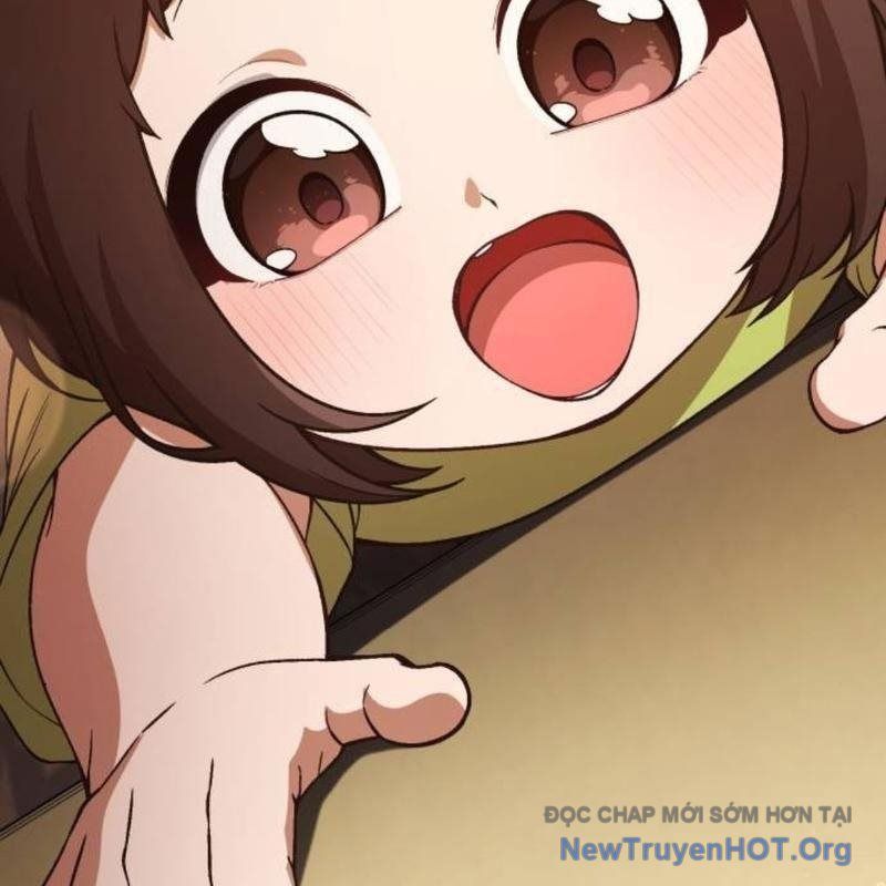 Thiên Tài Bình Dị [Chap 37-39]