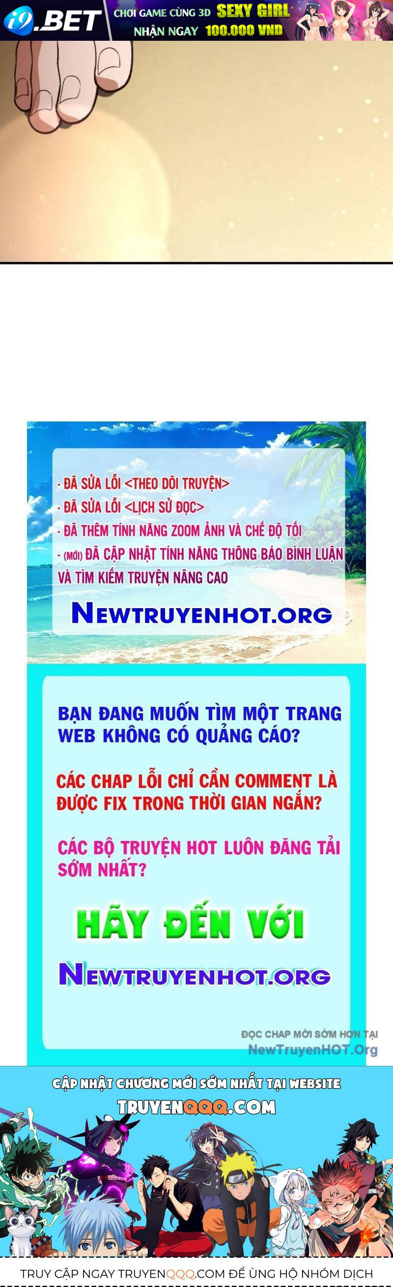Thiên Tài Bình Dị [Chap 37-39]