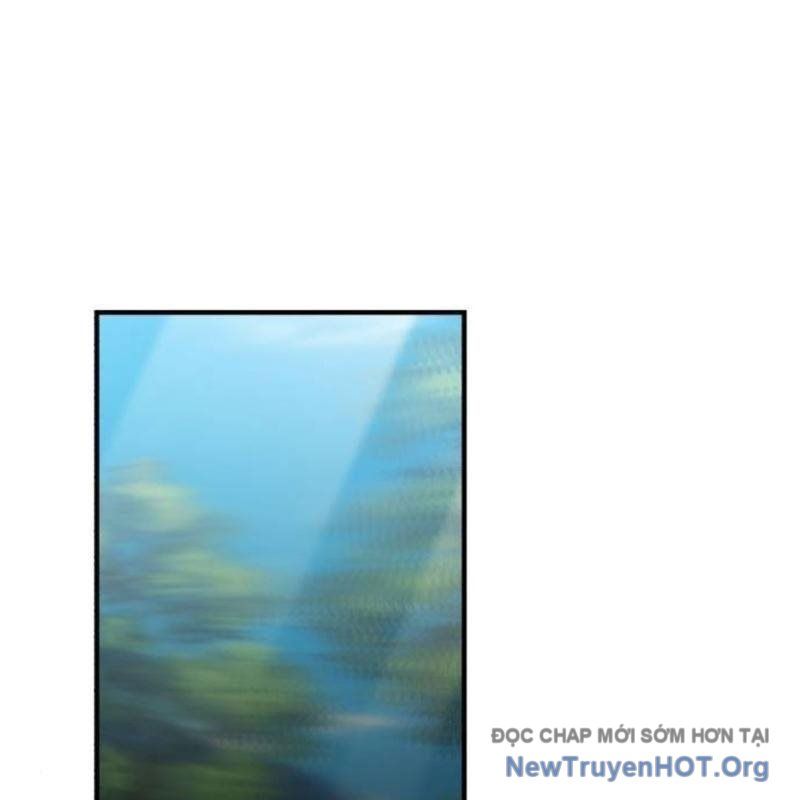 Thiên Tài Bình Dị [Chap 37-39]