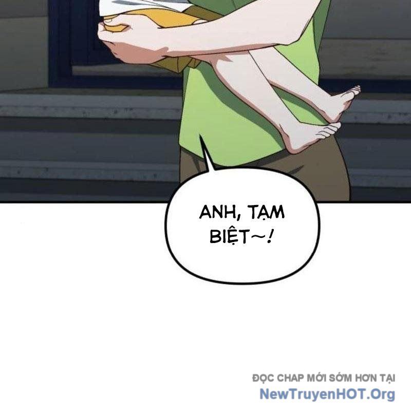 Thiên Tài Bình Dị [Chap 37-39]