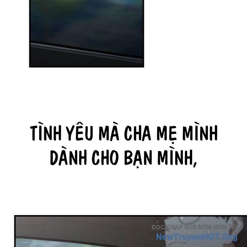 Thiên Tài Bình Dị [Chap 37-39]