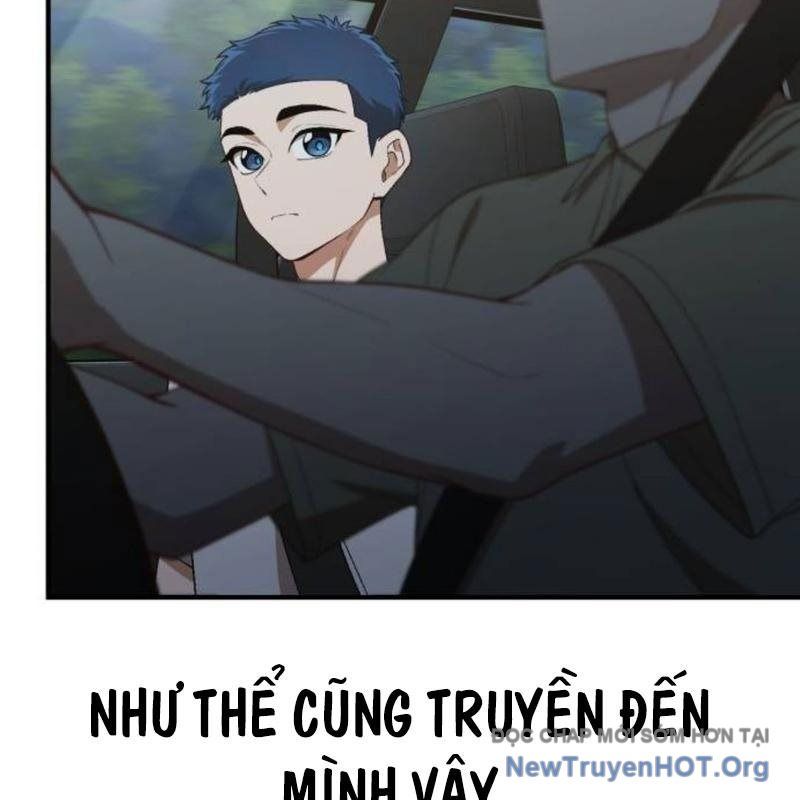Thiên Tài Bình Dị [Chap 37-39]