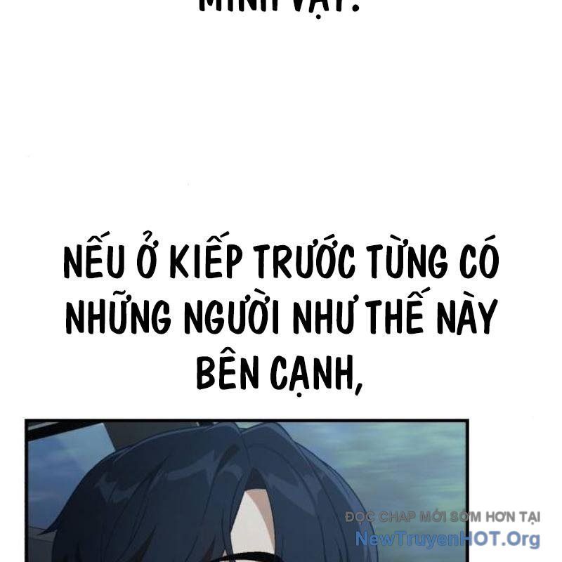 Thiên Tài Bình Dị [Chap 37-39]