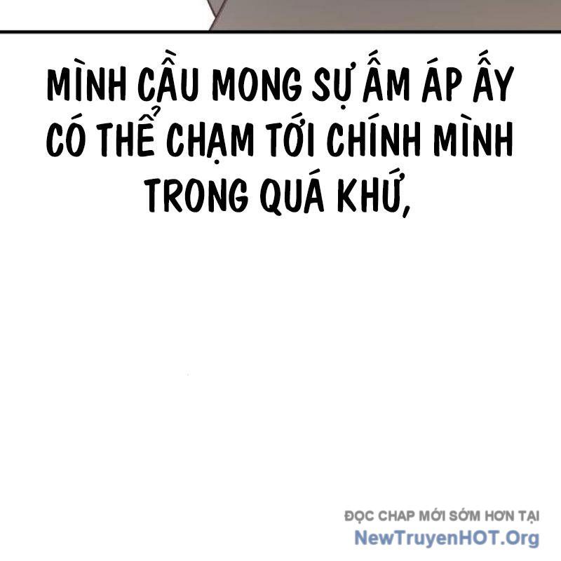 Thiên Tài Bình Dị [Chap 37-39]