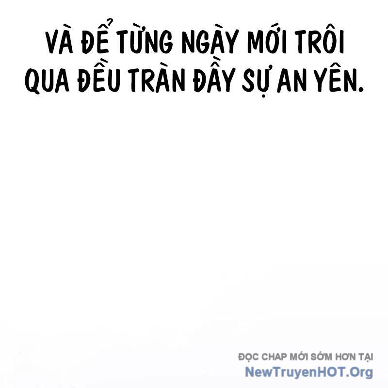 Thiên Tài Bình Dị [Chap 37-39]