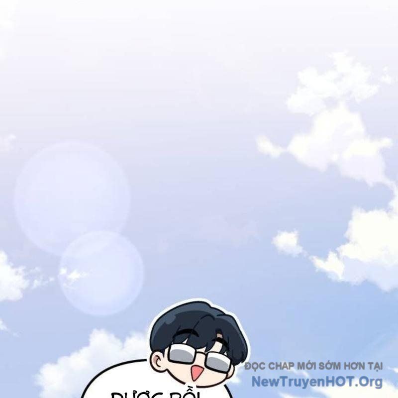 Thiên Tài Bình Dị [Chap 37-39]