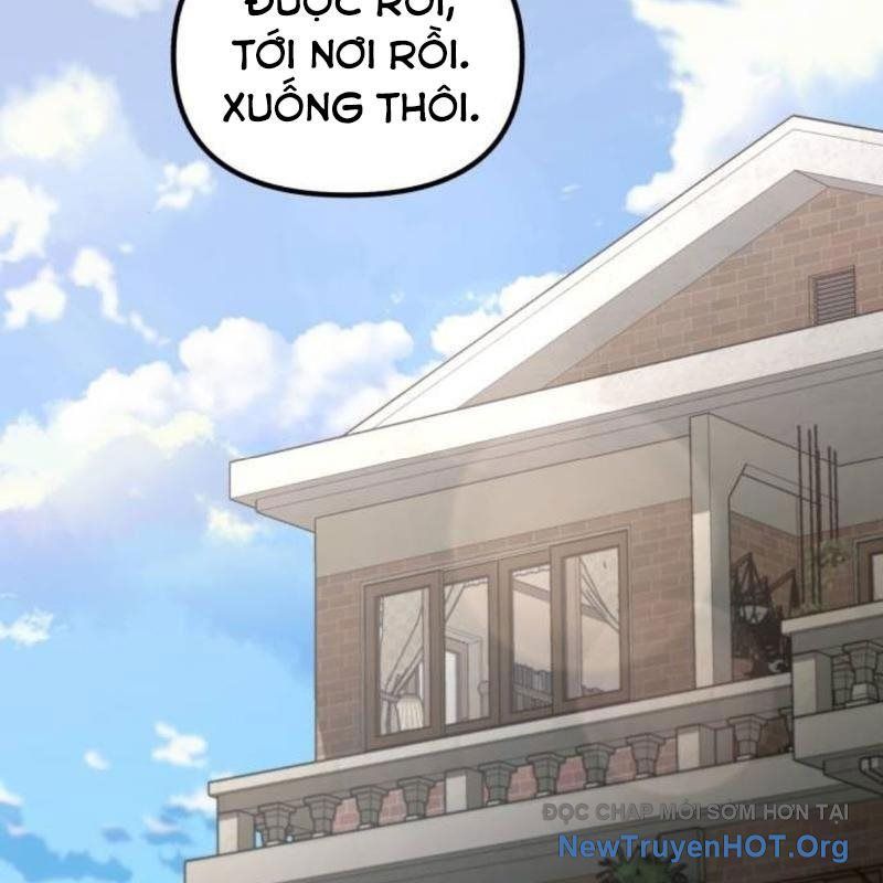 Thiên Tài Bình Dị [Chap 37-39]