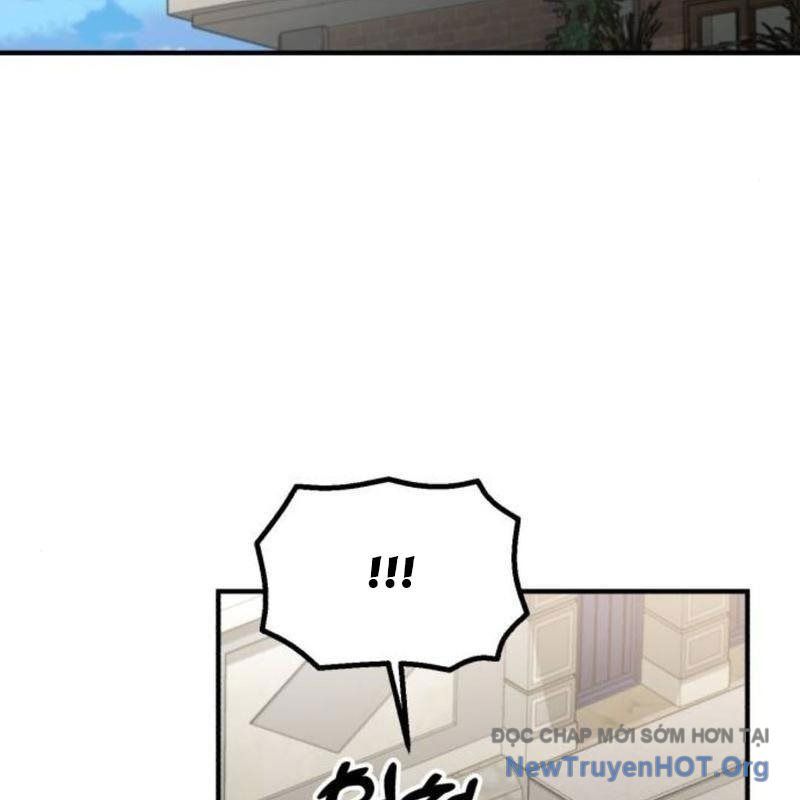 Thiên Tài Bình Dị [Chap 37-39]