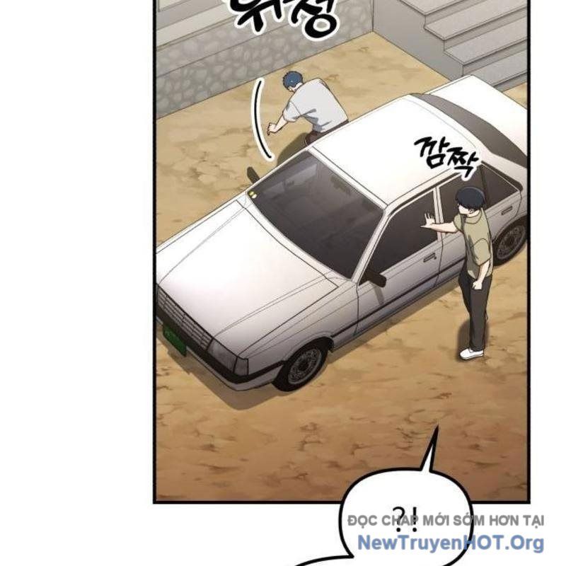 Thiên Tài Bình Dị [Chap 37-39]