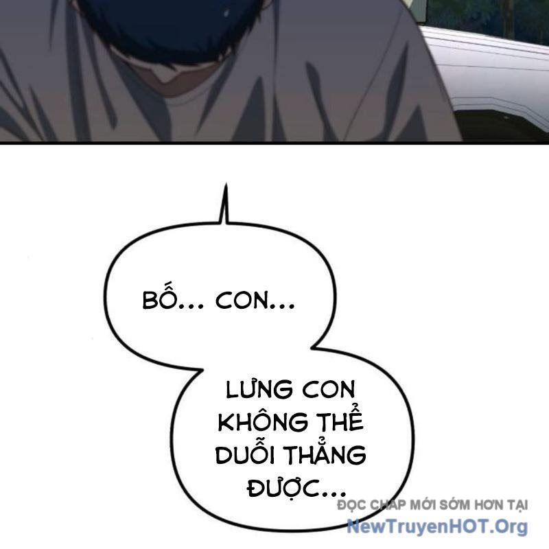 Thiên Tài Bình Dị [Chap 37-39]