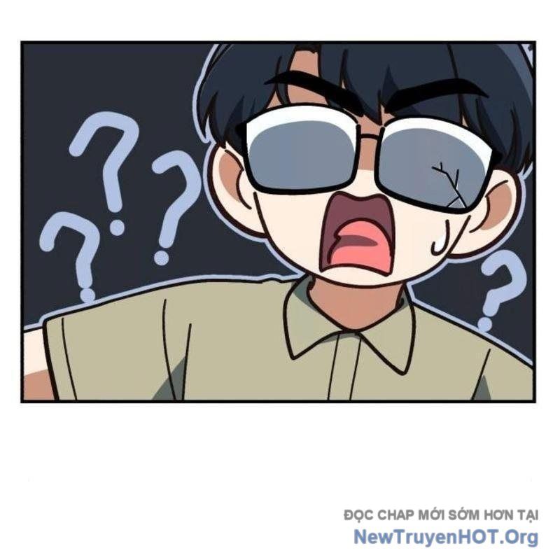 Thiên Tài Bình Dị [Chap 37-39]