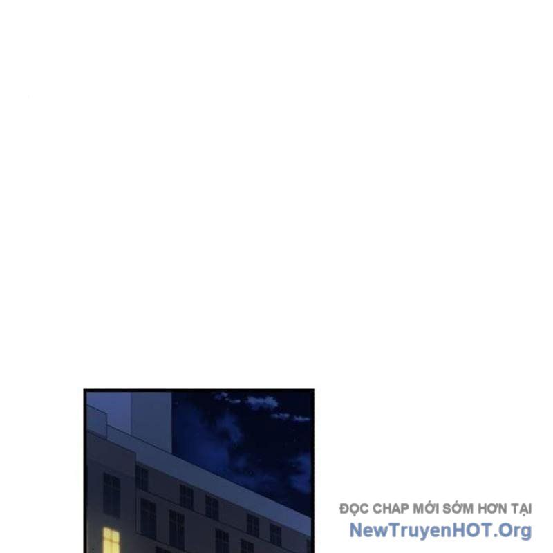 Thiên Tài Bình Dị [Chap 37-39]