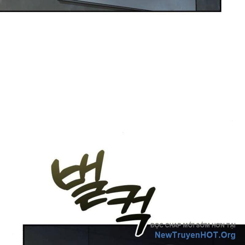 Thiên Tài Bình Dị [Chap 37-39]