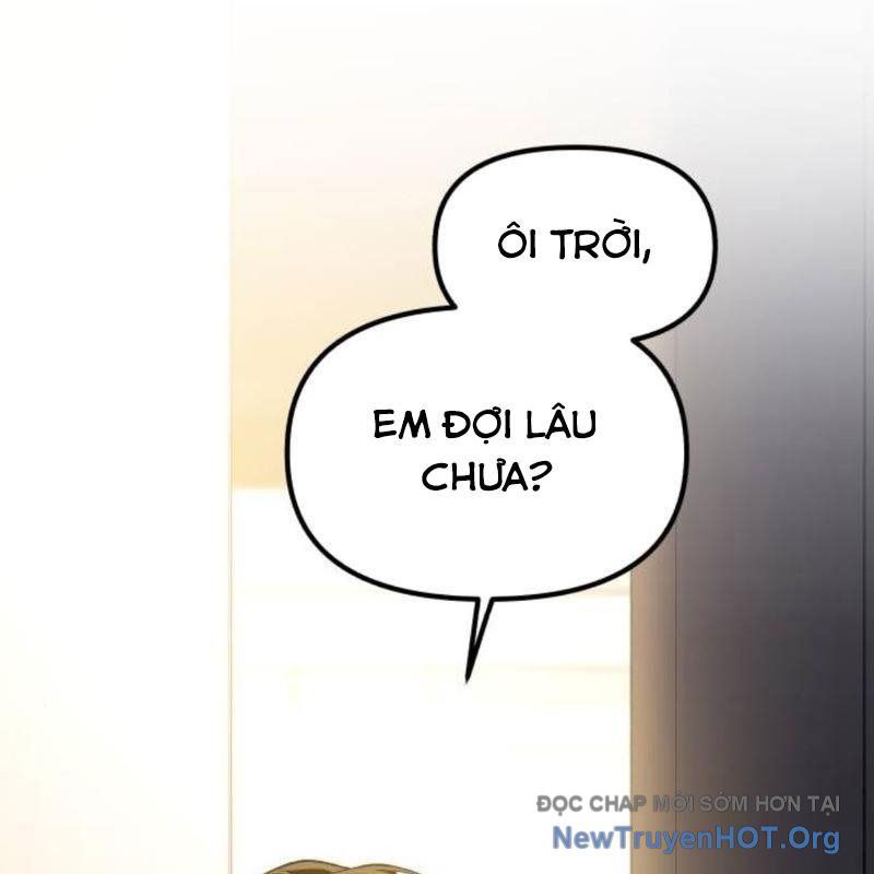 Thiên Tài Bình Dị [Chap 37-39]