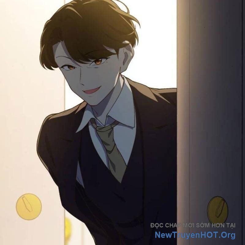 Thiên Tài Bình Dị [Chap 37-39]