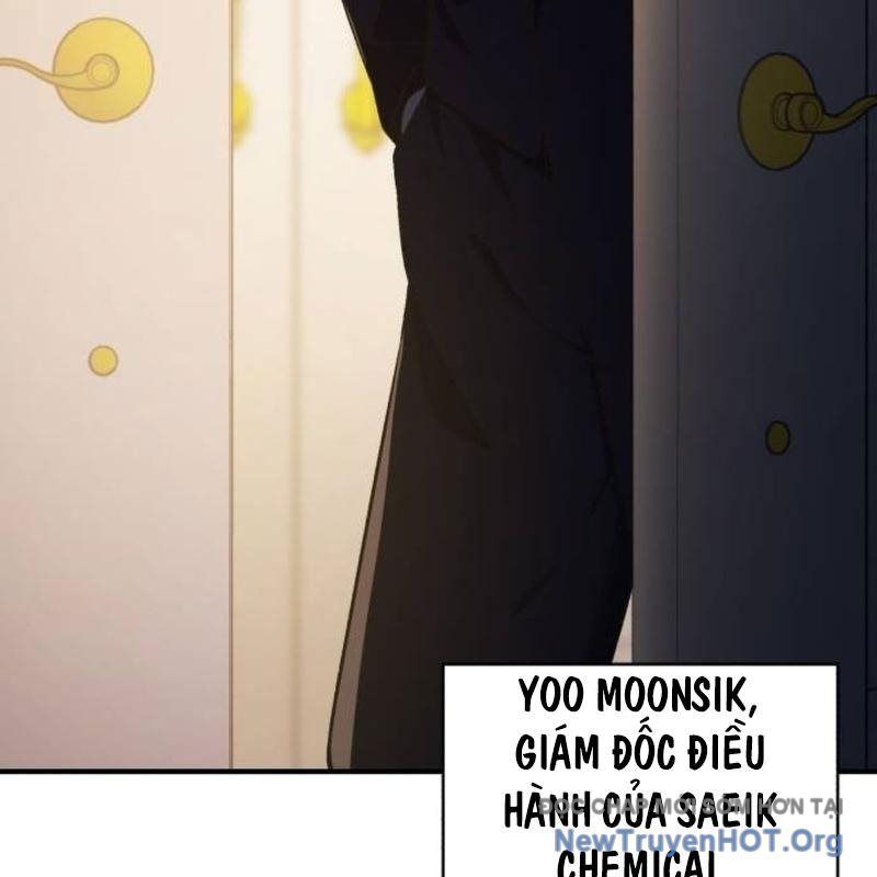 Thiên Tài Bình Dị [Chap 37-39]