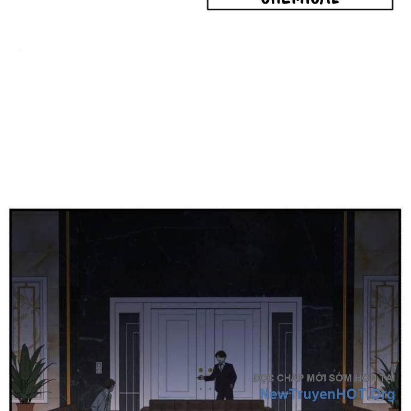Thiên Tài Bình Dị [Chap 37-39]