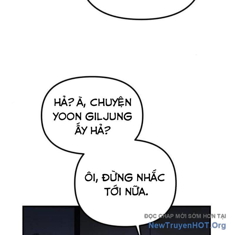 Thiên Tài Bình Dị [Chap 37-39]