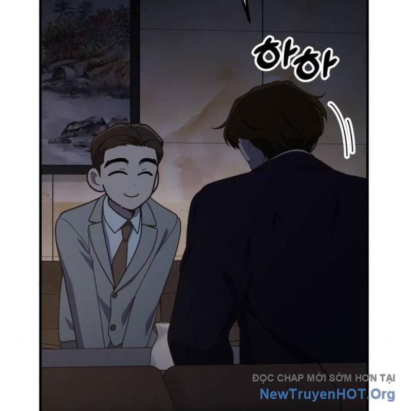 Thiên Tài Bình Dị [Chap 37-39]