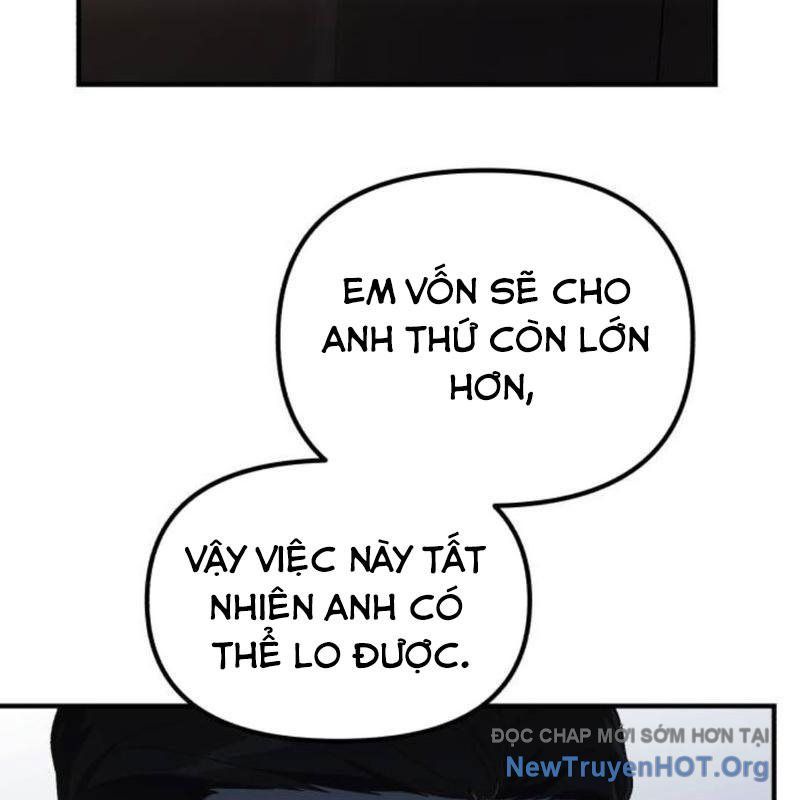 Thiên Tài Bình Dị [Chap 37-39]