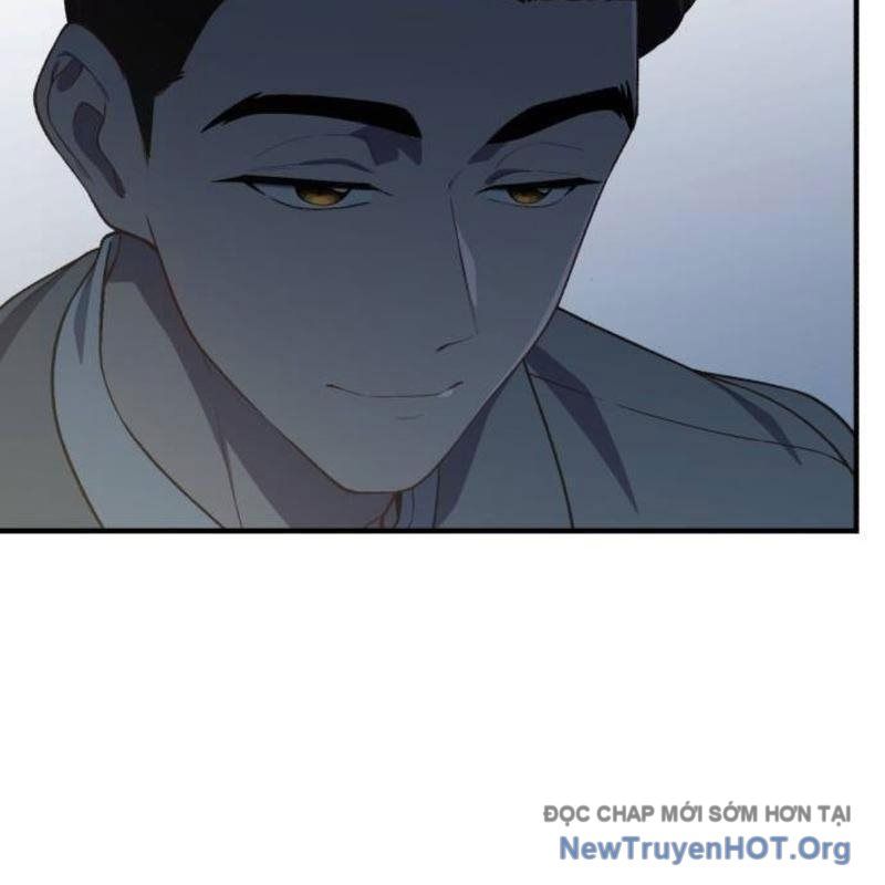 Thiên Tài Bình Dị [Chap 37-39]