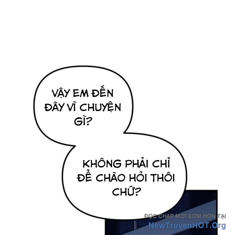Thiên Tài Bình Dị [Chap 37-39]