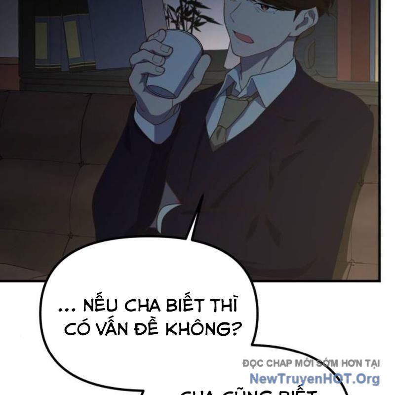 Thiên Tài Bình Dị [Chap 37-39]