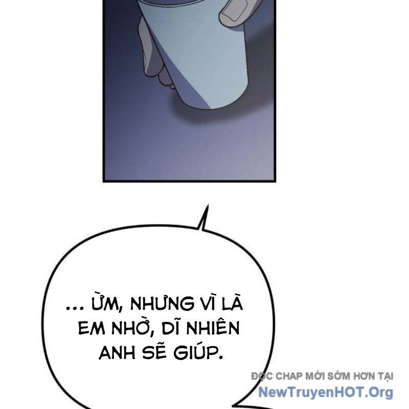 Thiên Tài Bình Dị [Chap 37-39]