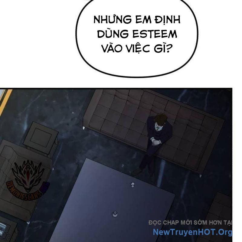 Thiên Tài Bình Dị [Chap 37-39]