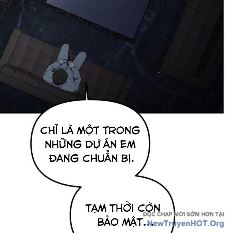 Thiên Tài Bình Dị [Chap 37-39]