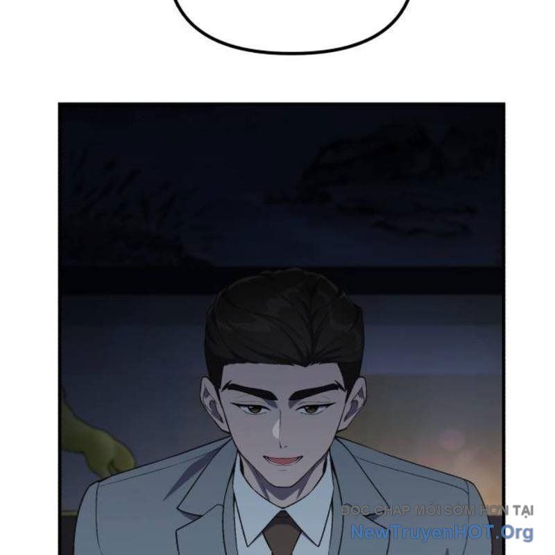 Thiên Tài Bình Dị [Chap 37-39]