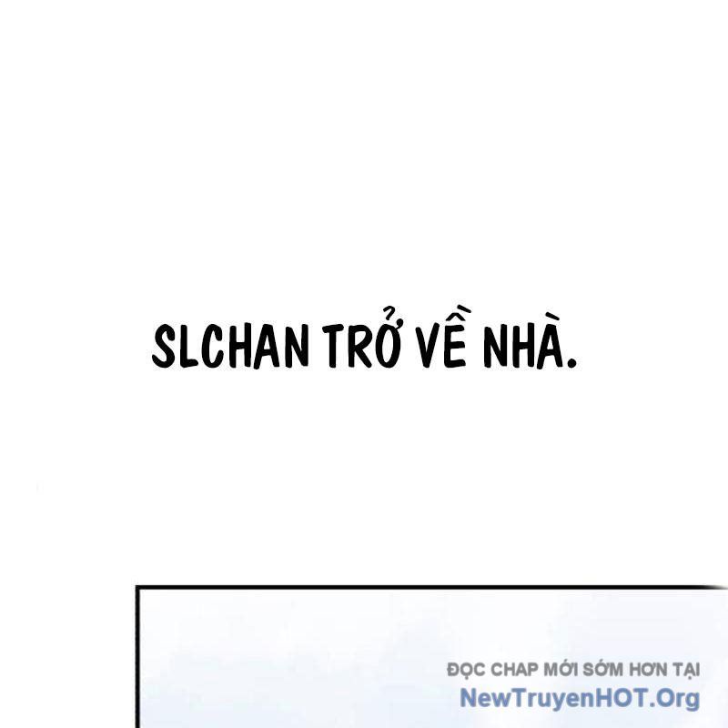 Thiên Tài Bình Dị [Chap 37-39]