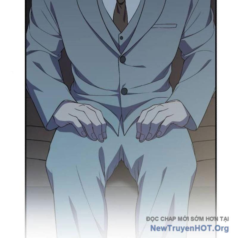 Thiên Tài Bình Dị [Chap 37-39]
