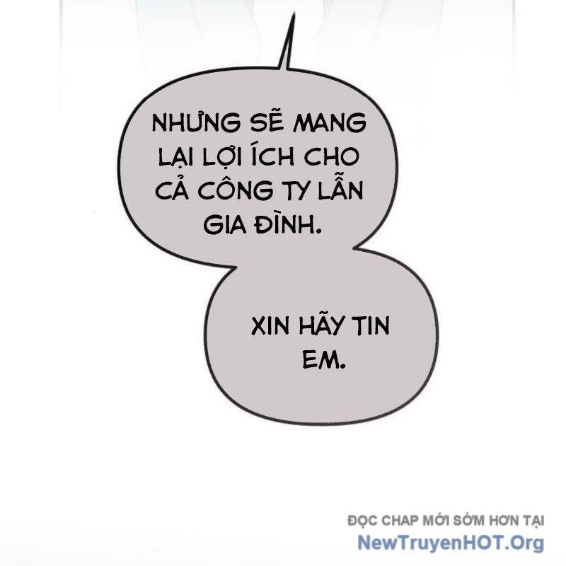 Thiên Tài Bình Dị [Chap 37-39]