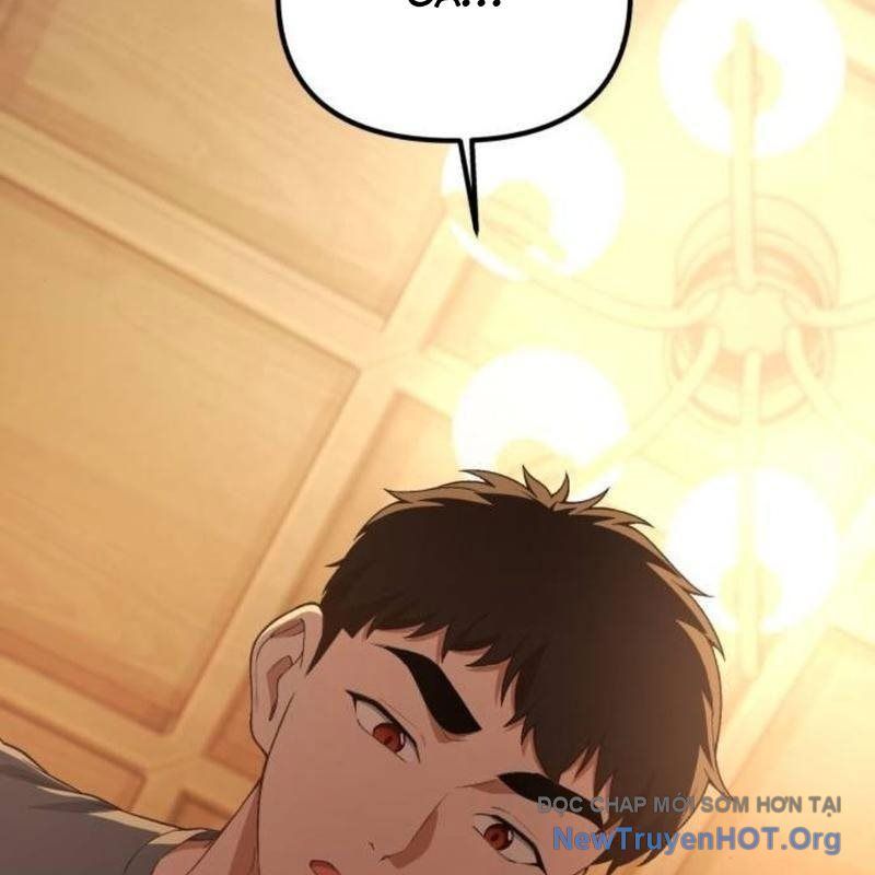 Thiên Tài Bình Dị [Chap 37-39]