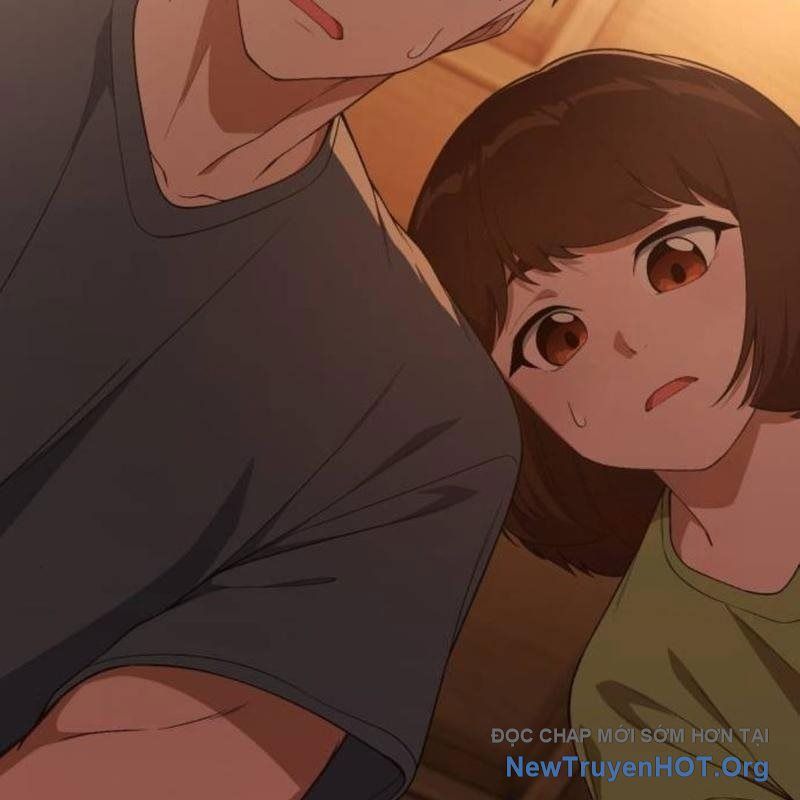 Thiên Tài Bình Dị [Chap 37-39]