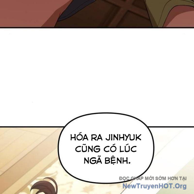 Thiên Tài Bình Dị [Chap 37-39]