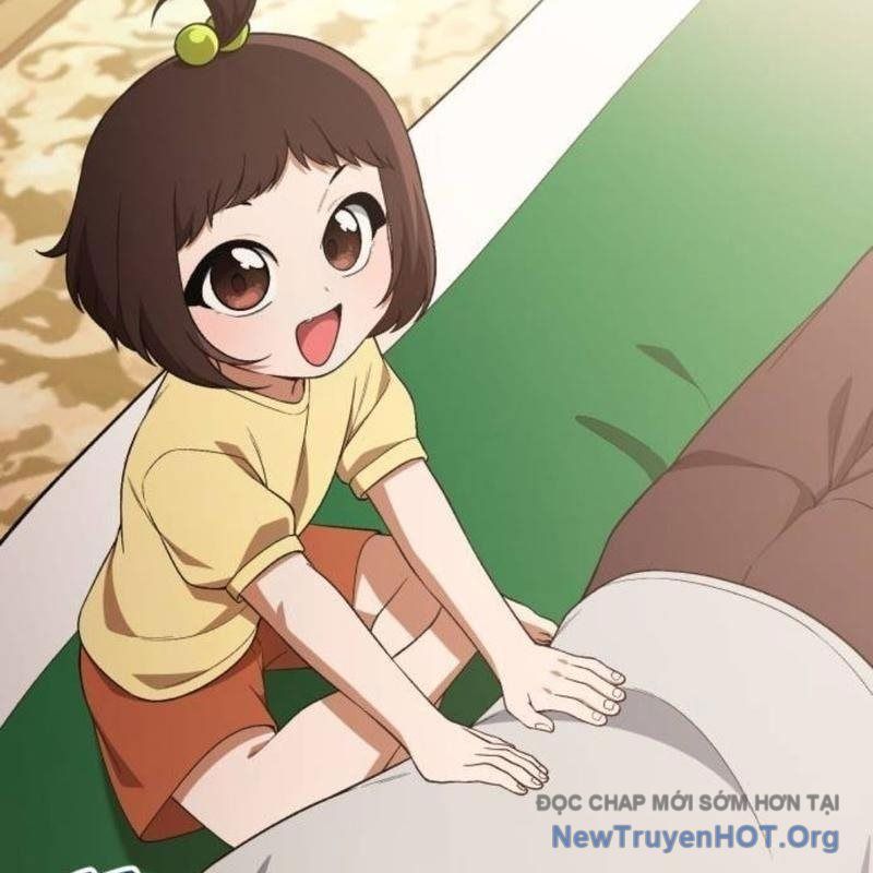 Thiên Tài Bình Dị [Chap 37-39]