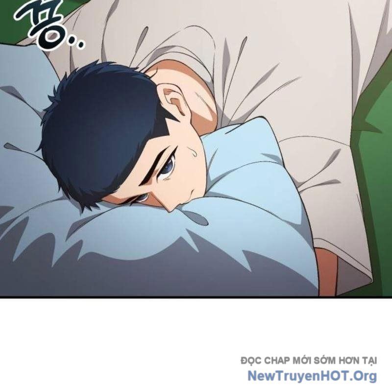 Thiên Tài Bình Dị [Chap 37-39]