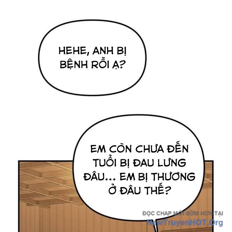 Thiên Tài Bình Dị [Chap 37-39]