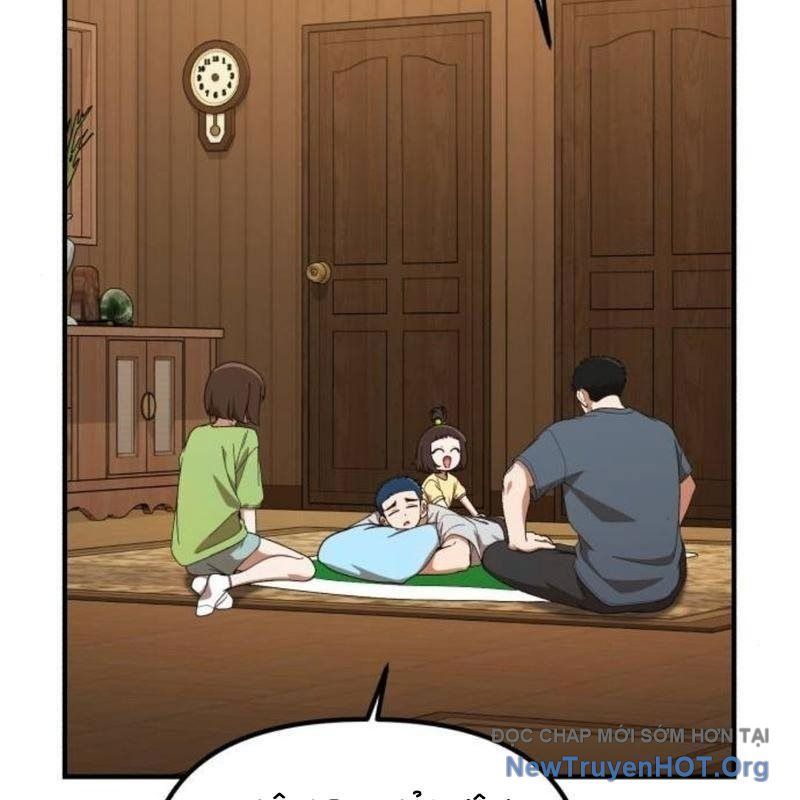 Thiên Tài Bình Dị [Chap 37-39]