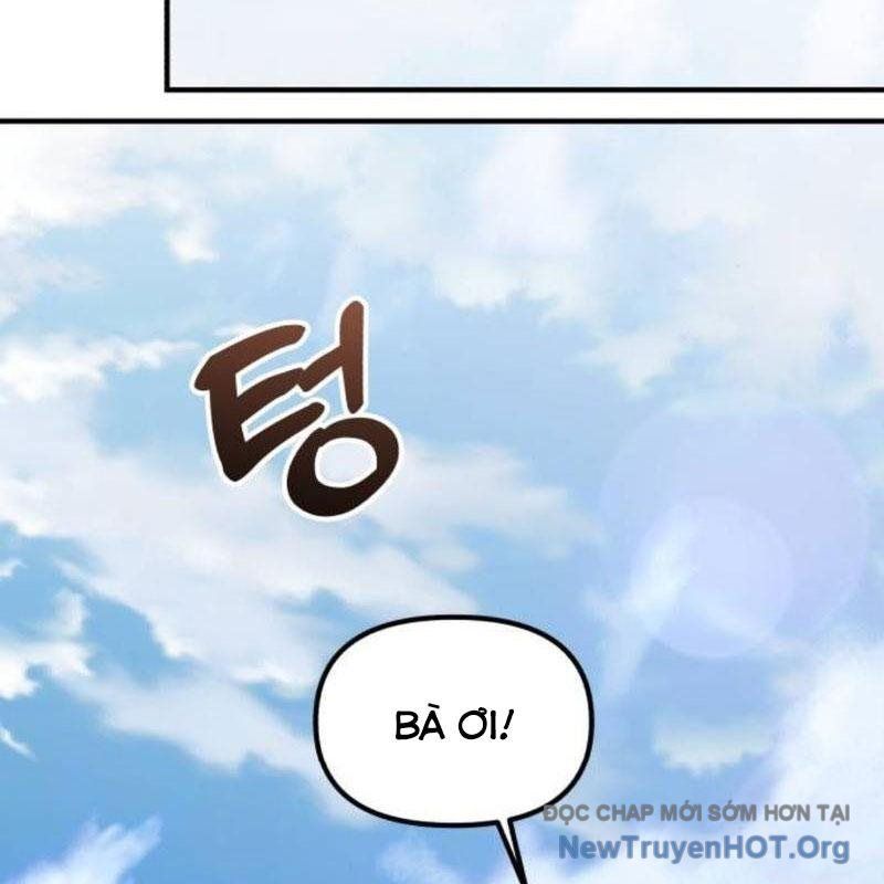 Thiên Tài Bình Dị [Chap 37-39]