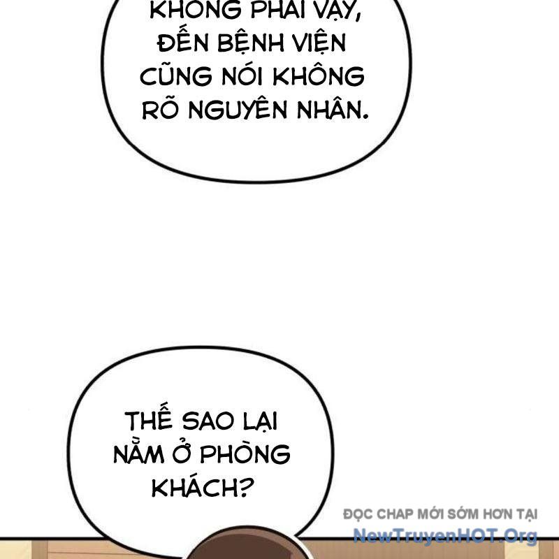 Thiên Tài Bình Dị [Chap 37-39]