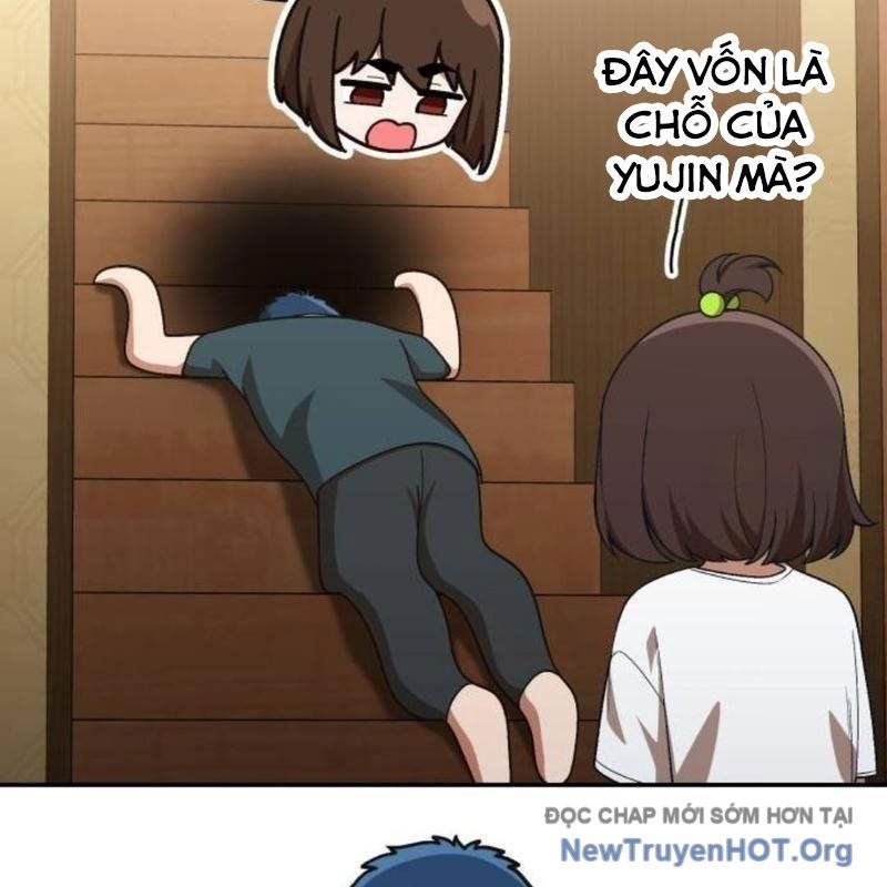 Thiên Tài Bình Dị [Chap 37-39]