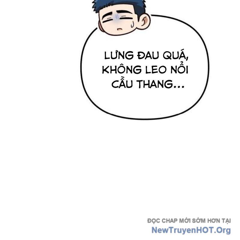 Thiên Tài Bình Dị [Chap 37-39]