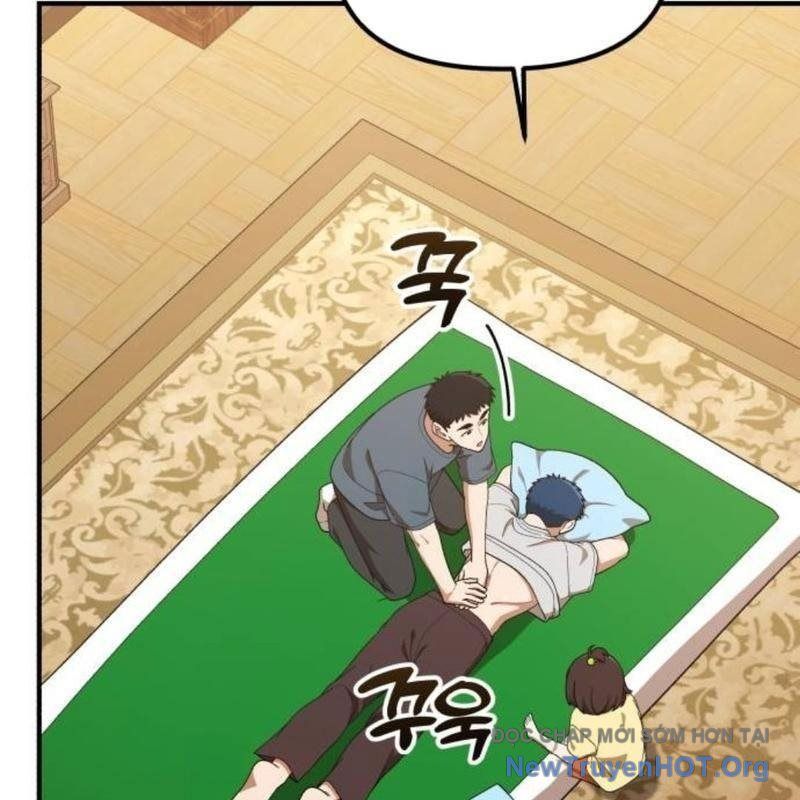 Thiên Tài Bình Dị [Chap 37-39]