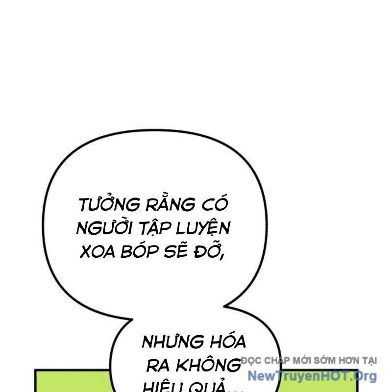 Thiên Tài Bình Dị [Chap 37-39]
