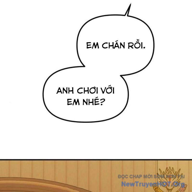 Thiên Tài Bình Dị [Chap 37-39]