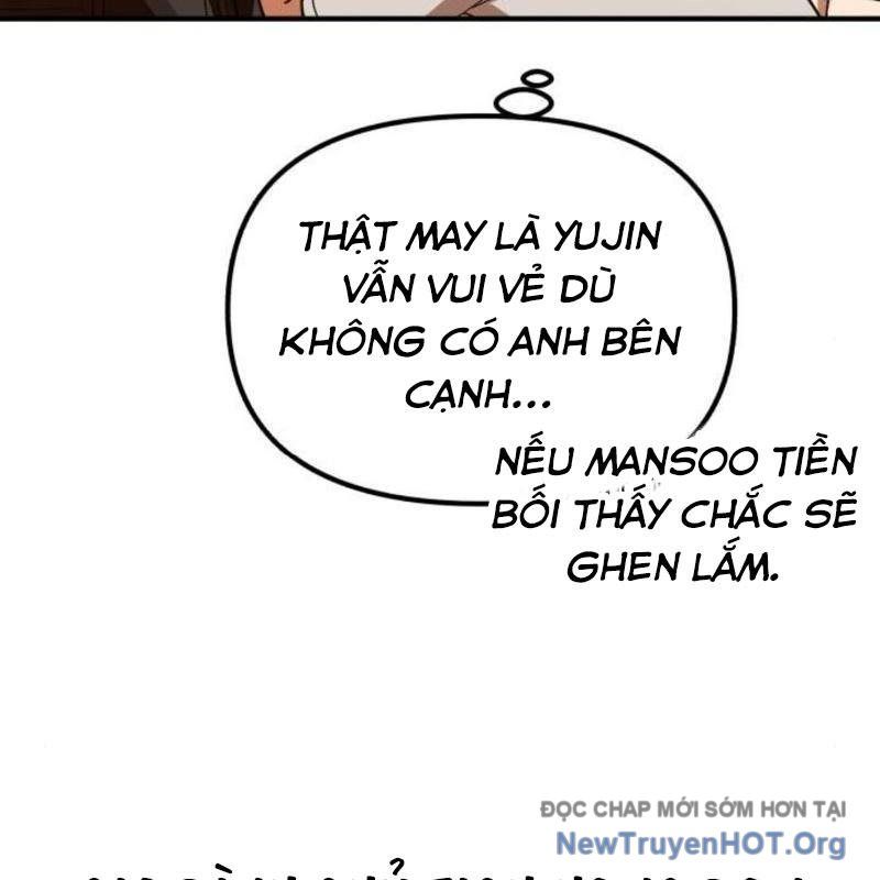 Thiên Tài Bình Dị [Chap 37-39]